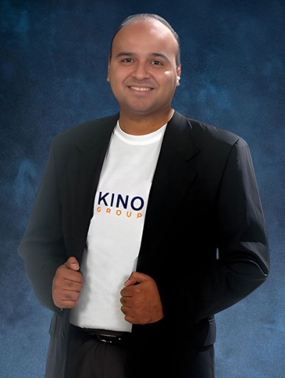 Agent Contact Us Image