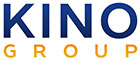 Website Logotype
